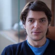 Mario Muth (@mario_muth)