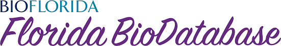 Bioflorida Biodatabase