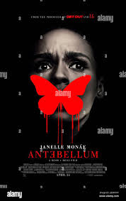 Jack gerard hi-res stock photography and images