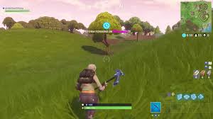 To score 10 points on games similar to fortnite for iphone three carnival clown boards jigsaw locations in fortnite season 8 in fortnite. Fortnite Carnival Clown Board Mushroom Locations Week 9 Challenge Guide