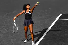 Official facebook page for women's professional tennis. Wta Stats Perform