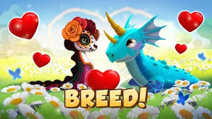 We did not find results for: Dragon Mania Legends Mod Apk V6 2 0k Unlimited Coins Infinite Gems