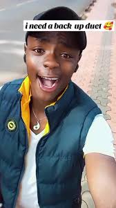 #foryou #trendingsound #gospelmusic #newfollowers #kikuyu #kikuyuvibe  #teamgulf #mosemocke👊👊😂 #mockedcomedy😂😂 #tiktokkenya🇰🇪🇰🇪🇰🇪