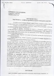 1 EVALUAREA IMOBILELOR DIN JUDEUL VQLCEA 2012 1.- SINTEZA – EVALUARI  IMOBILE JUD. VALCEA 2012 2.- ANEXA nr. 1 – Terenuri in