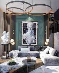 Pin On Interior