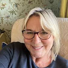 Amazon.co.uk: Angela Huth: books, biography, latest update