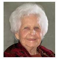 Frankie Doss Obituary