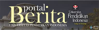 Media has always been part of our society, even when people used paintings and writings. Berita Upi Portal Berita Universitas Pendidikan Indonesia
