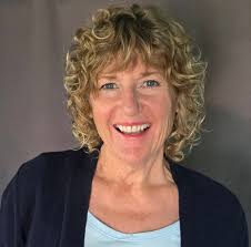 Madeline will stop at nothing to make sure the innocent are free. Proven  Innocent tonight