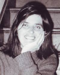 Tribute for Margaret Trawick