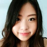 Mandy Duvall Email & Phone Number