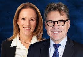 Kristina Stern's Instagram, Twitter & Facebook