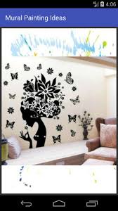 This living room mural painting ideas graphic has 20 dominated colors, which include westchester grey, kettleman, tin, silver, desired dawn, pig iron, uniform grey, off black, thamar black, yellow emulsion, lima, lettuce green, dusted olive, black, lime mist, ice cold green, frills, skeletor's cape, mantis, streusel cake. Mural Painting Ideas For Android Apk Download