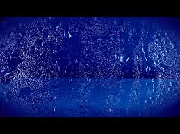 Un bon bruit d'orage, en revanche, c'est mieux. Bruit De La Pluie Et Tonnerre 1 Heure Musique Pour Se Detendre Et Dormir Youtube