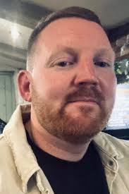 Anyone know which bars are showing the Cas game tonight please ?