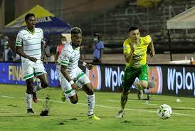 Atletico huila schedule deportes quindio schedule. 81fgvshczpf Nm