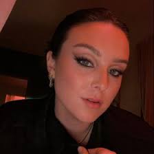 Gracie Jones (graciedettmer)