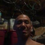 James Mabb's Instagram, Twitter & Facebook