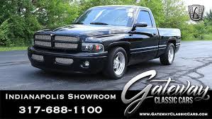 Image result for Dark Spruce 2000 Dodge