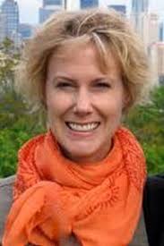 Fiction, Non-Fiction, Awards and Cats