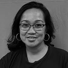 13 Arts Bringing the beat in 02 News 15 Sports 11 Scene