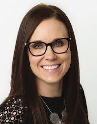 4 REASONS THE CPA LICENSE STILL HAS VALUE IN A CORPORATE FINANCE ROLE