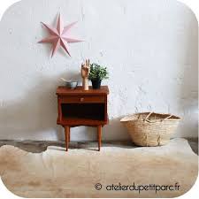 Nouveautes L Atelier Du Petit Parc Idees De Decor Deco Mobilier