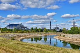 Chernobyl Tours From Kiev Is It Safe Tourscanner