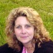 Susan Prewitt Email & Phone Number