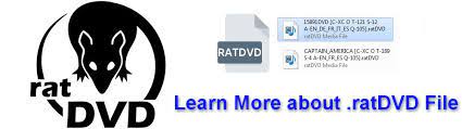 Ratdvd Guide Compress Full Featured Dvd Movies