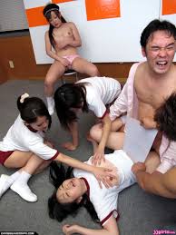 宮崎由麻芹川レイラ長谷川みさきアシスタント米山愛のエロ画像ポルノ写真図鑑 Caribbeancompr Yuma Miyazaki Vr Xxx Hd  Photos