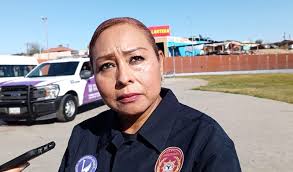 Registran mil 800 llamadas por violencia intrafamiliar en C4