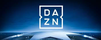 Home to canelo, anthony joshua, ryan garcia, and ggg. Cl Und El Dazn Wagt Den Grossen Fussball Aufschlag Dwdl De