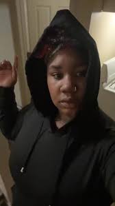 #viral #explore #exploremore #fy