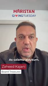 🗣️🔊 ONE MORE DAY TO GO Our first event of the kind: A Muslim Careers  Panel where we'll have discussions about being a Muslim and a professional  in your field. "How does