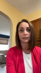 Stephanie Montgomery