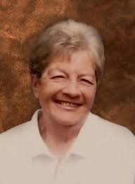 Gayle Feely's Instagram, Twitter & Facebook