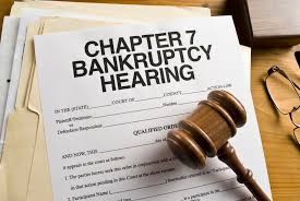 Maybe you would like to learn more about one of these? Chapter 7 Vs Chapter 11