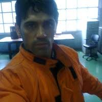 60+ "Elson Machado" profiles