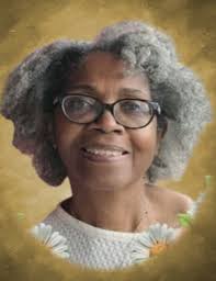 Obituary for Mrs.Marilyn Louise Bryant-Knight