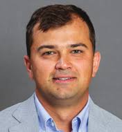 Sanford Health Podiatric Medicine and Surgery Residency Program