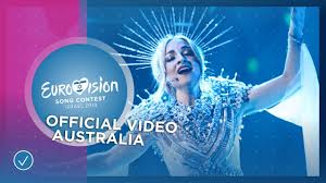 In the 2019 edition, mahmood represented italy with the song soldi, placing second with 472 points. Eurovision 2019 Who Will Win Guide To Odds And Predictions