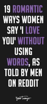 19 Deeply Meaningful Ways Women Make Men Feel Loved Feeling Loved Quotes Mixed Feelings Quotes Romantic Love Messages