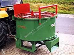 78 ~ 197 / ( negotiable ) get latest price business type: Concrete Mixer Germany 81 Ads Of Second Hand Concrete Mixer Germany For Sale