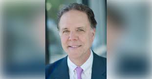 Obituary information for William Stevens Schmid