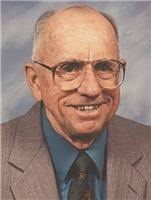 Robert "Bob" King Obituary (1930