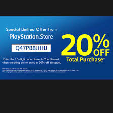 Find the best discount and save! Playstation 4 Game Coupons Cheaper Than Retail Price Buy Clothing Accessories And Lifestyle Products For Women Men