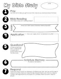A is for angel, b is for bethlehem, etc. Bible Studies For Kids Archives Wildly Anchored Faith Family Homeschool