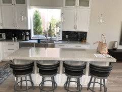 We did not find results for: Seating For Four In A Kitchen Island