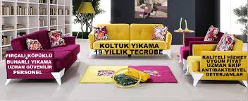 Bayrakli Koltuk Yikama Izmir Koltuk Yikama Kaliteli Hizmet Kusursuz Temizlik 0232 226 50 02